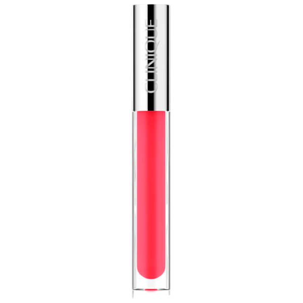 Блеск для губ Clinique Pop Plush Creamy 0.0034л / 8 photo 1