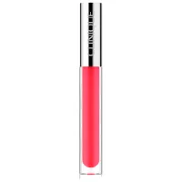 Luci de buze Clinique Pop Plush Creamy 0.0034l / 8
