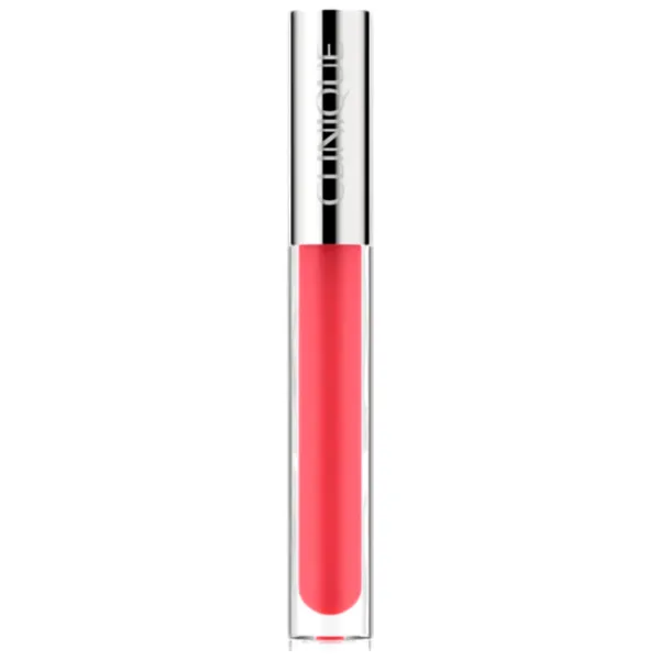 Блеск для губ Clinique Pop Plush Creamy 0.0034л / 9 photo 1