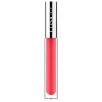 Luci de buze Clinique Pop Plush Creamy 0.0034l / 9
