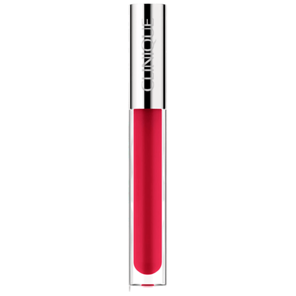 Блеск для губ Clinique Pop Plush Creamy 0.0034л / 10 photo 1
