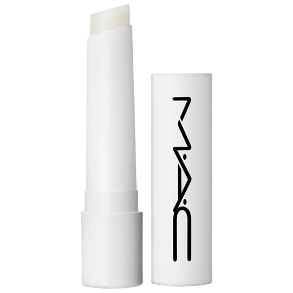 Блеск для губ MAC Squirt Plumping Gloss 0.0032л /  photo 1