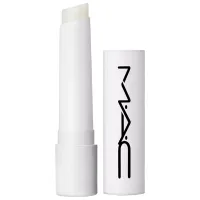 Блеск для губ MAC Squirt Plumping Gloss 0.0032л / 
