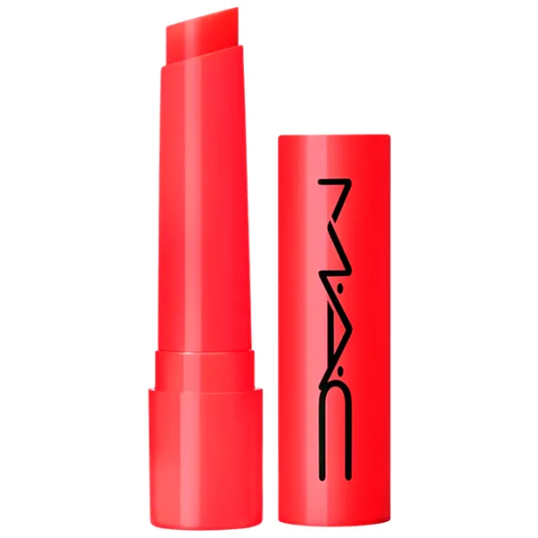 Блеск для губ MAC Squirt Plumping Gloss 0.0032л /  photo 1