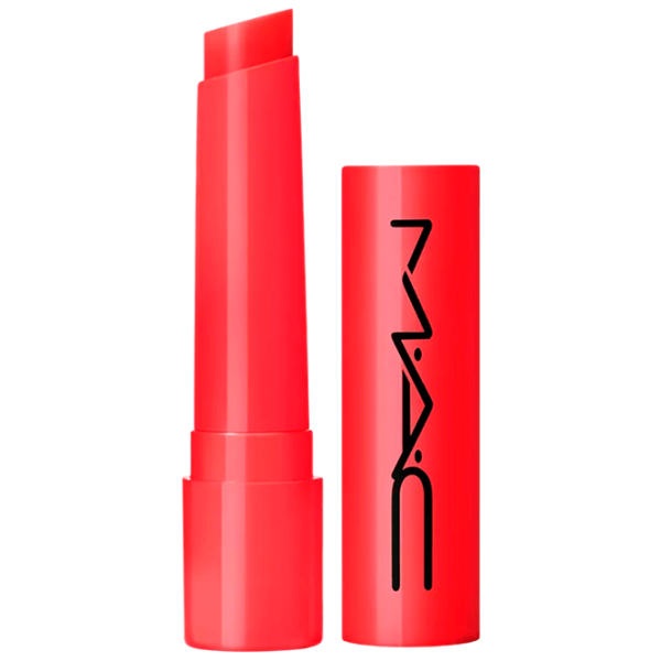 Блеск для губ MAC Squirt Plumping Gloss 0.0032л /  photo 1
