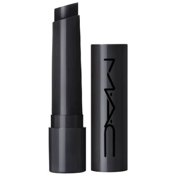 Блеск для губ MAC Squirt Plumping Gloss 0.0032л /  photo 1