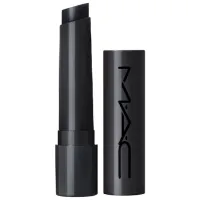 Блеск для губ MAC Squirt Plumping Gloss 0.0032л / 