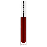 Luci de buze Clinique Pop Plush Creamy 0.0034l / 1