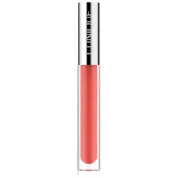 Luci de buze Clinique Pop Plush Creamy 0.0034l / 2