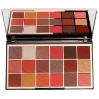Fard de pleoape Revolution Wild Animal 18 g / 