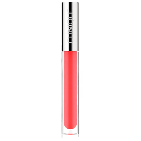 Блеск для губ Clinique Pop Plush Creamy 0.0034л / 4 photo 1