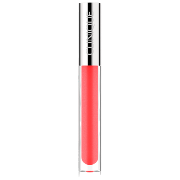 Блеск для губ Clinique Pop Plush Creamy 0.0034л / 4 photo 1