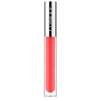 Luci de buze Clinique Pop Plush Creamy 0.0034l / 4