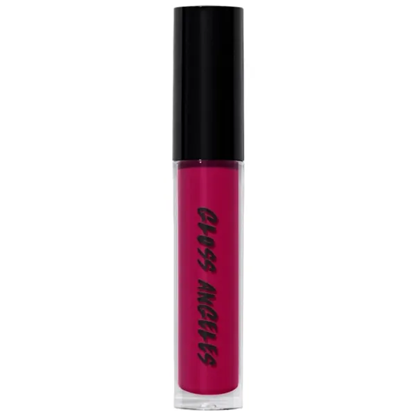 Блеск для губ SmashBox Gloss Angeles Lip Gloss 0.004л /  photo 1
