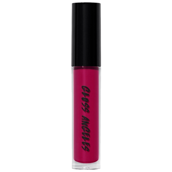 Блеск для губ SmashBox Gloss Angeles Lip Gloss 0.004л /  photo 1