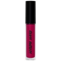 Luci de buze SmashBox Gloss Angeles Lip Gloss 0.004l / 