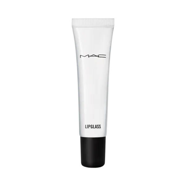 Блеск для губ MAC LIP GLASS 0.015л /  photo 1