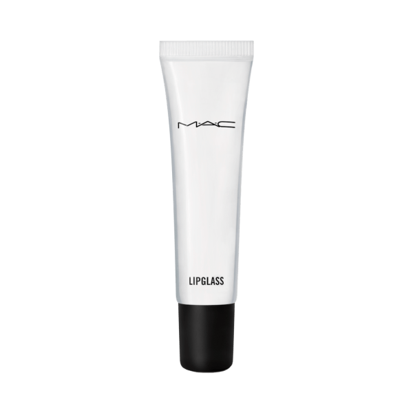 Блеск для губ MAC LIP GLASS 0.015л /  photo 1