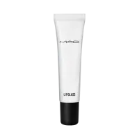 Блеск для губ MAC LIP GLASS 0.015л / 