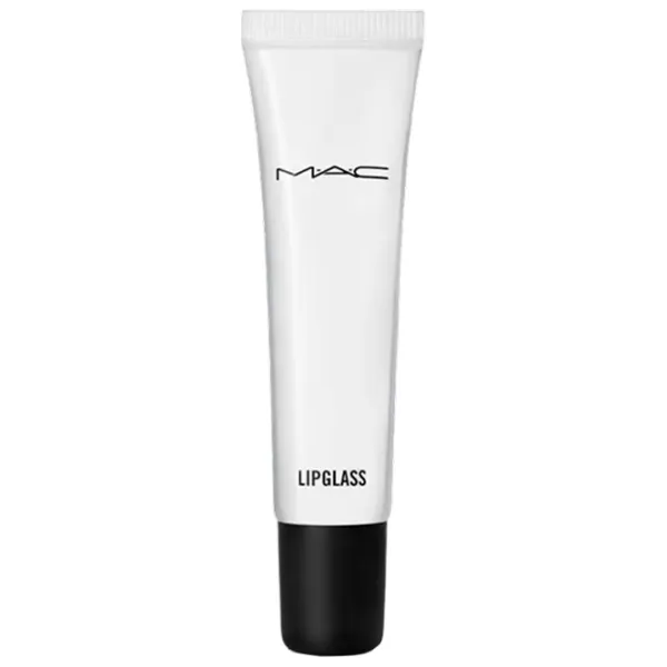 Блеск для губ MAC LIP GLASS 0.007л /  photo 1