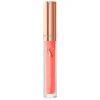 Luci de buze Vera Guilty Pleasure 0.003l / 12