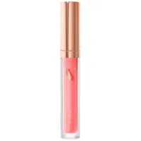 Luci de buze Vera Guilty Pleasure 0.003l / 13