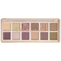 Fard de pleoape Revolution Eyeshadow   / 