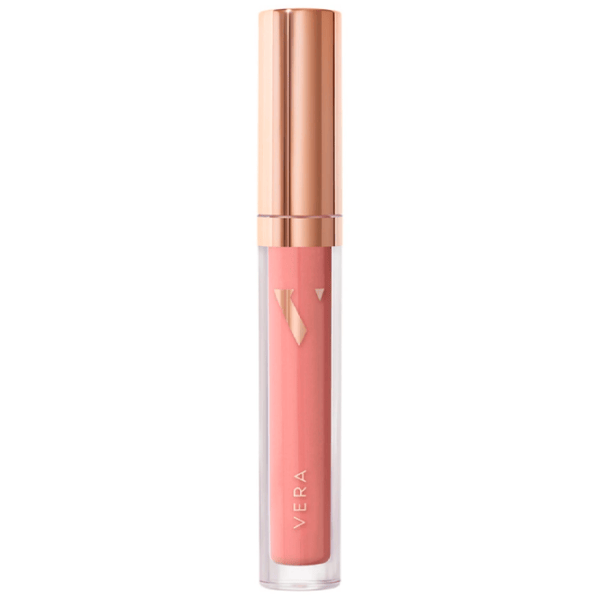 Luci de buze Vera Guilty Pleasure 0.003l / 2 photo 1