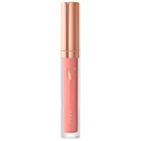 Luci de buze Vera Guilty Pleasure 0.003l / 2