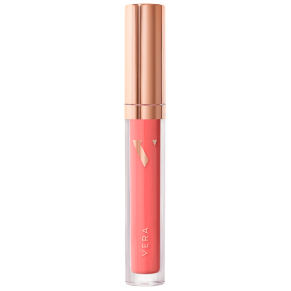 Luci de buze Vera Guilty Pleasure 0.003l / 3 photo 1