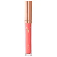 Luci de buze Vera Guilty Pleasure 0.003l / 3