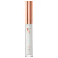 Luci de buze Vera Guilty Pleasure 0.003l / 11