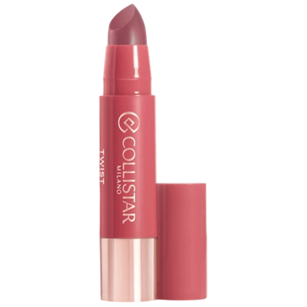 Блеск для губ Collistar Twist Gloss New 0.0025л / 203 photo 1