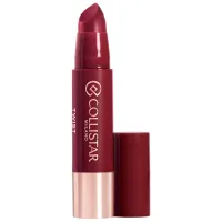Блеск для губ Collistar Twist Gloss New 0.0025л / 214