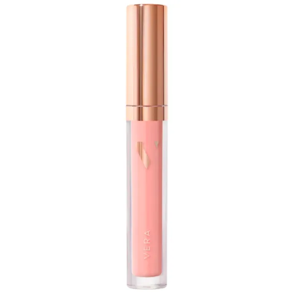 Luci de buze Vera Guilty Pleasure 0.003l / 1 photo 1
