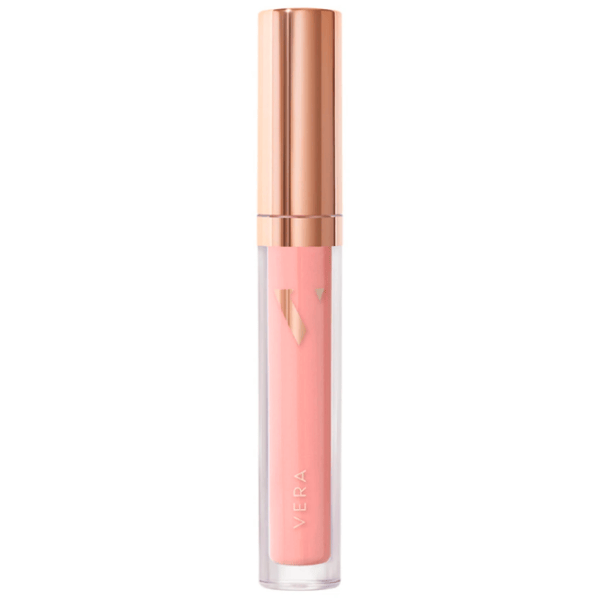 Luci de buze Vera Guilty Pleasure 0.003l / 1 photo 1