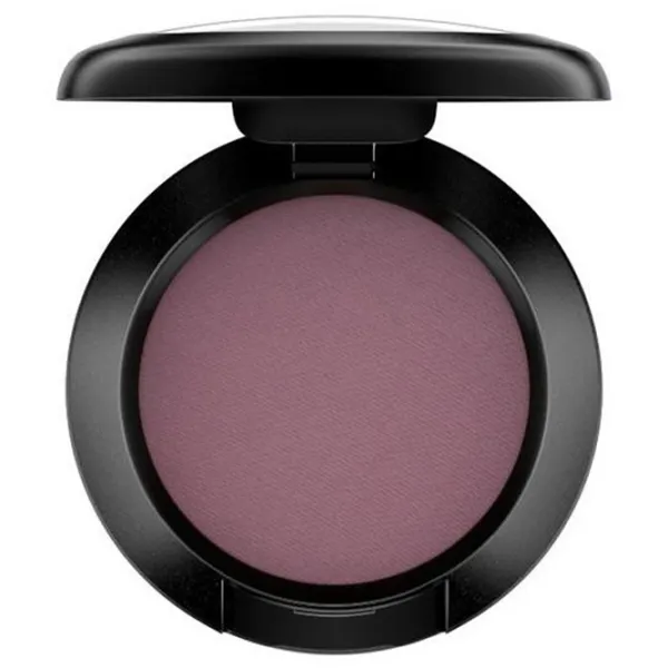 Тени для век MAC Eye Shadow 1.5 г / M250090000  photo 1