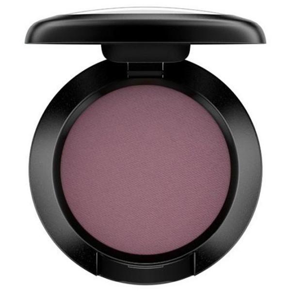 Тени для век MAC Eye Shadow 1.5 г / M250090000  photo 1