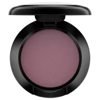 Fard de pleoape MAC Eye Shadow 1.5 g / M250090000 