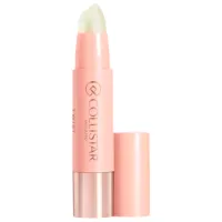 Блеск для губ Collistar Twist Gloss New 0.0025л / 201