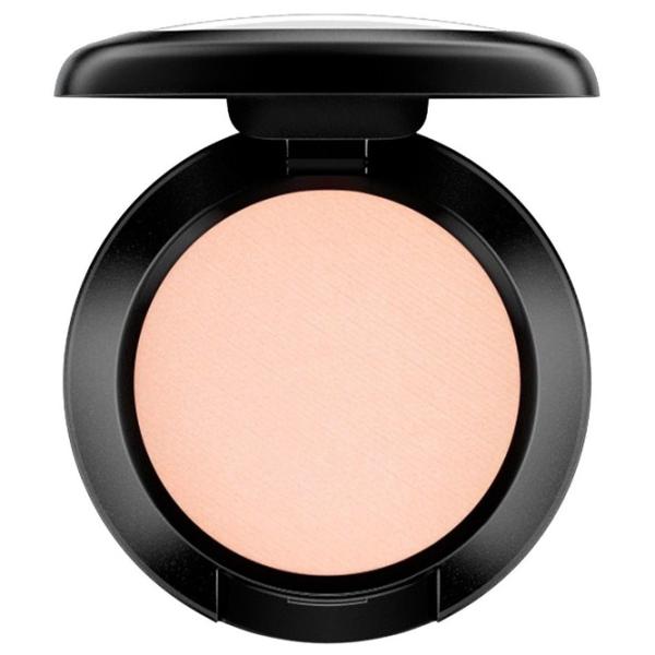 Тени для век MAC Eye Shadow 1.5 г / M2500E0000  photo 1