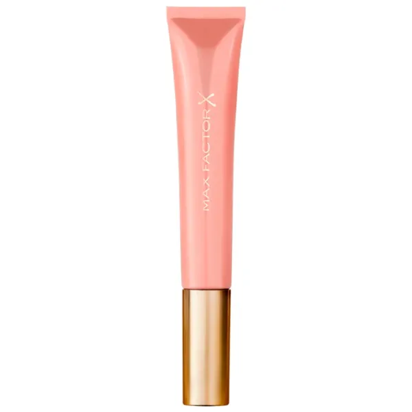 Блеск для губ Max Factor Color Elixir Lip Cushion 0.009л / 5 photo 1