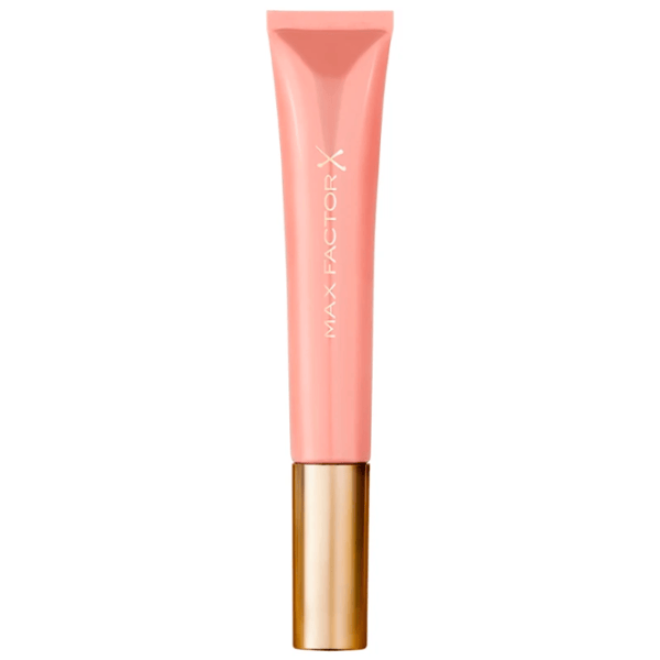 Блеск для губ Max Factor Color Elixir Lip Cushion 0.009л / 5 photo 1