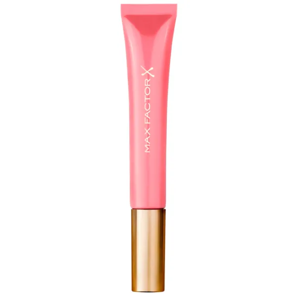 Блеск для губ Max Factor Color Elixir Lip Cushion 0.009л / 10 photo 1
