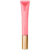 Блеск для губ Max Factor Color Elixir Lip Cushion 0.009л / 10