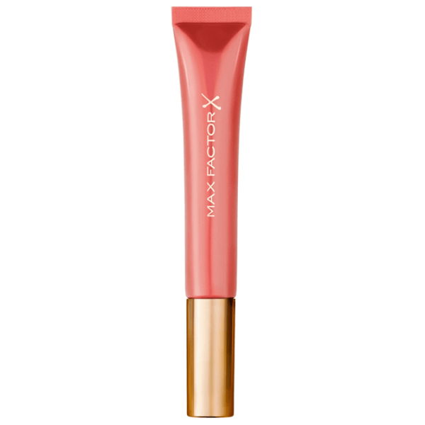 Luci de buze Max Factor Color Elixir Lip Cushion 0.009l / 15 photo 1