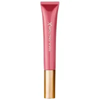 Блеск для губ Max Factor Color Elixir Lip Cushion 0.009л / 20