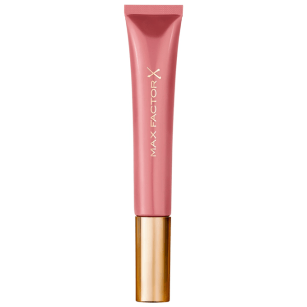 Блеск для губ Max Factor Color Elixir Lip Cushion 0.009л / 25 photo 1