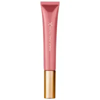 Luci de buze Max Factor Color Elixir Lip Cushion 0.009l / 25