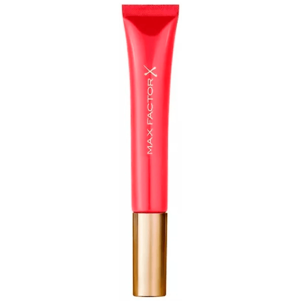 Блеск для губ Max Factor Color Elixir Lip Cushion 0.009л / 35 photo 1